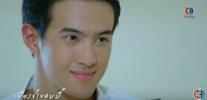 Screenshot 2016-05-18 09.19.54