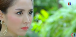 Screenshot 2016-05-18 09.54.12