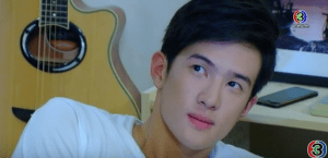 Screenshot 2016-05-18 10.18.13