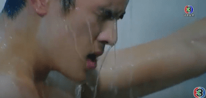 Screenshot 2016-05-18 10.30.48