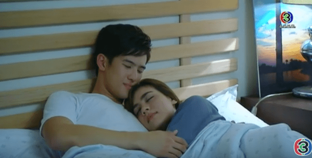 Screenshot 2016-05-18 10.40.19