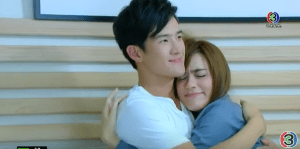 Screenshot 2016-05-18 10.44.58