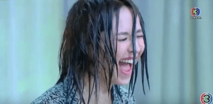 Screenshot 2016-05-18 10.51.16