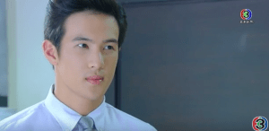 Screenshot 2016-05-18 10.57.53