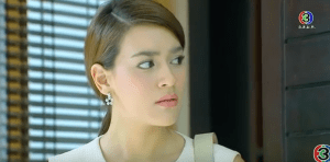 Screenshot 2016-05-18 11.08.42