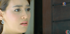 Screenshot 2016-05-18 11.14.06