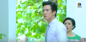 Screenshot 2016-05-18 11.14.28