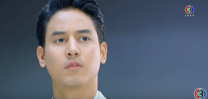 Screenshot 2016-05-18 11.38.38