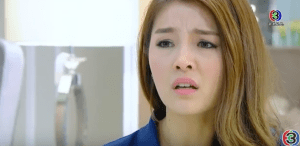 Screenshot 2016-05-18 11.43.21