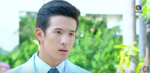 Screenshot 2016-05-18 12.00.41