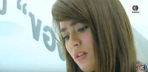 Screenshot 2016-05-18 12.08.57