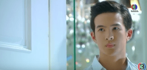 Screenshot 2016-05-18 12.19.44