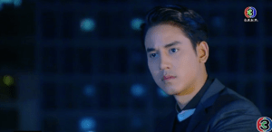 Screenshot 2016-05-18 12.32.24