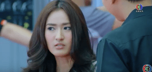 Screenshot 2016-05-18 12.44.37