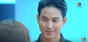 Screenshot 2016-05-18 12.44.48