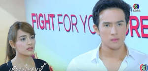 Screenshot 2016-05-18 12.58.57