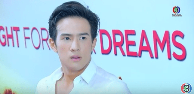 Screenshot 2016-05-18 13.08.35