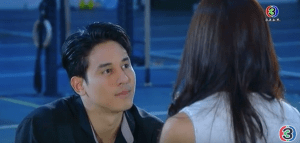 Screenshot 2016-05-18 13.10.49