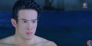 Screenshot 2016-05-19 08.49.46