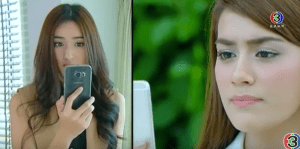 Screenshot 2016-05-19 09.16.30