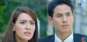 Screenshot 2016-05-19 09.29.06