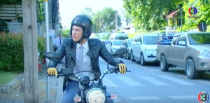 Screenshot 2016-05-19 09.31.34