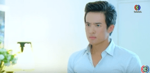 Screenshot 2016-05-19 09.53.16