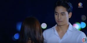 Screenshot 2016-05-19 09.54.59