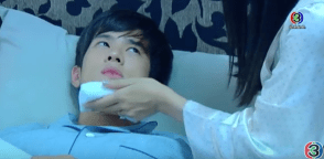 Screenshot 2016-05-19 10.24.17