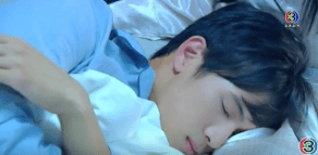 Screenshot 2016-05-19 10.32.15