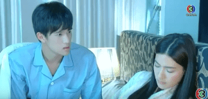 Screenshot 2016-05-19 10.33.51