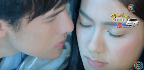 Screenshot 2016-05-19 10.34.35