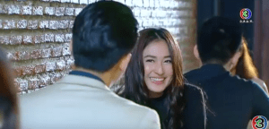 Screenshot 2016-05-19 10.49.04