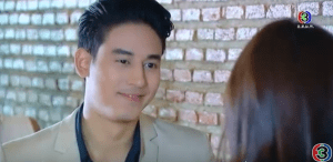 Screenshot 2016-05-19 10.49.12