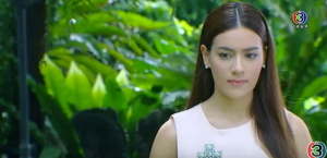 Screenshot 2016-05-19 10.49.56