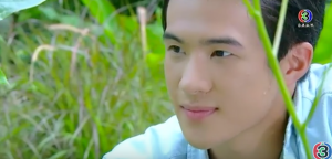 Screenshot 2016-05-19 10.54.25