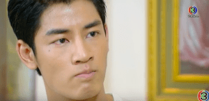 Screenshot 2016-05-19 10.59.44