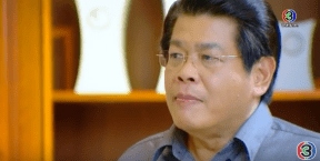 Screenshot 2016-05-19 10.59.53