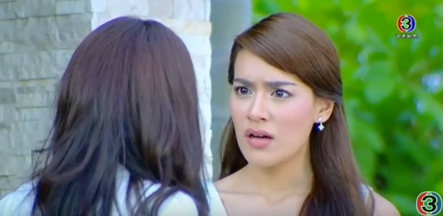 Screenshot 2016-05-19 12.01.18