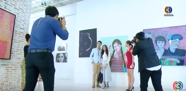 Screenshot 2016-05-19 12.33.26