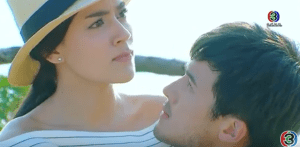 Screenshot 2016-05-19 13.07.34