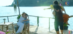 Screenshot 2016-05-19 13.08.09