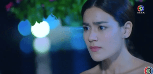 Screenshot 2016-05-19 13.15.56