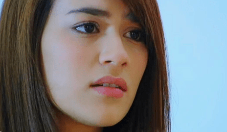 Screenshot 2016-05-19 15.05.24