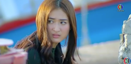 Screenshot 2016-05-25 10.00.48