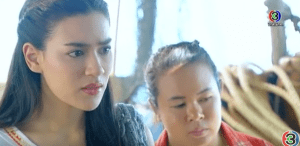 Screenshot 2016-05-25 10.58.29