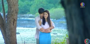 Screenshot 2016-05-25 12.36.50