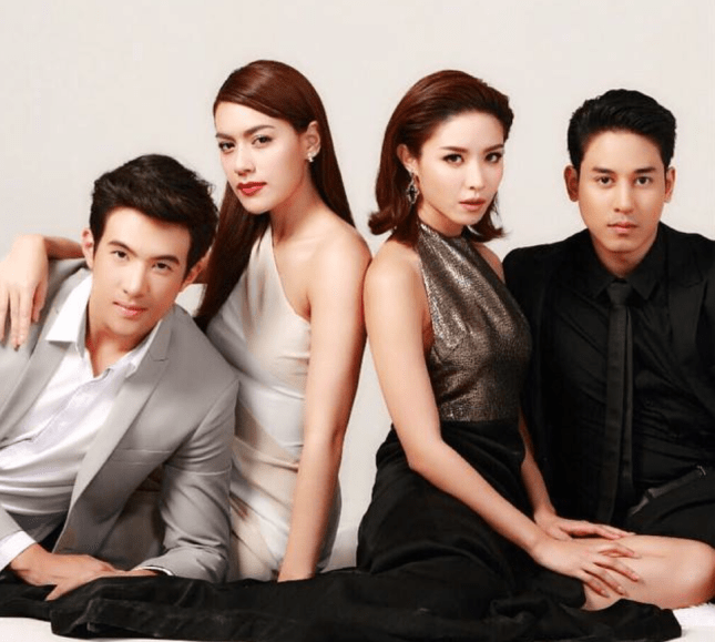 Screenshot 2016-05-25 13.42.08