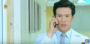 Screenshot 2016-05-26 10.21.41