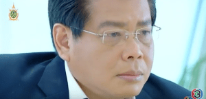 Screenshot 2016-05-26 10.53.29